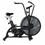 Fitness Air Bike - 41FLA815