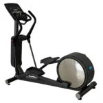 Fitness Elliptical Trainer - 41FLE15