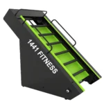 Fitness Jacobs Ladder - 41FLF39