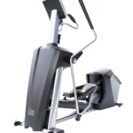 Macho Fitness Premium Series Elliptical - 41FX9201
