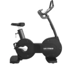 Macho Fitness Premium Series Upright Bike - 41FX9107