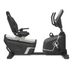 Fitness Recumbent Bike - 41FLE25
