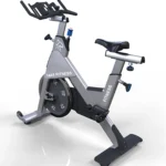 Fitness Spinning Bike - 41FLD610