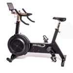 Fitness Spinning Bike in Dubai - 41FCC14