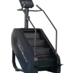Fitness Stair Machine - 41FLC80