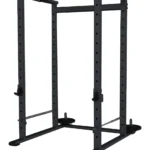 Macho Fitness Full Power rack - 41FF48B