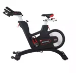 Fitness Magnetic Spin Bike - 41FLD719