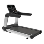 Fitness 3 HP AC Commercial Treadmill - 41FE400
