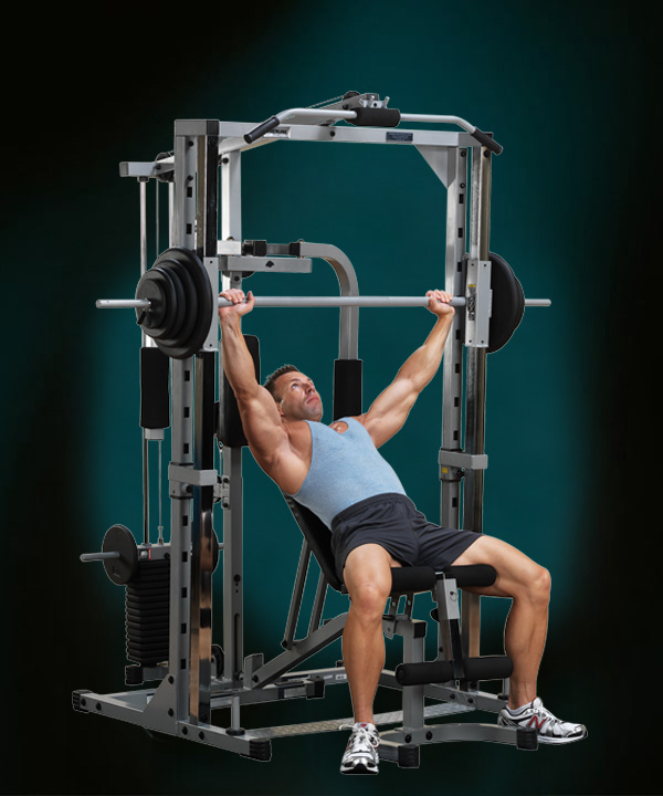 shop quality home and commercial gym equipments in dubai from macho fitness equipments