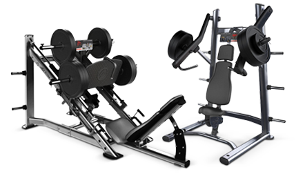 the best wholesale and retails of commercial and home fitness equipments in uae